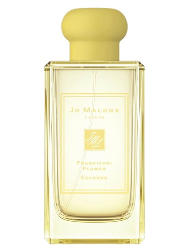 Frangipani Flower Cologne Jo Malone London