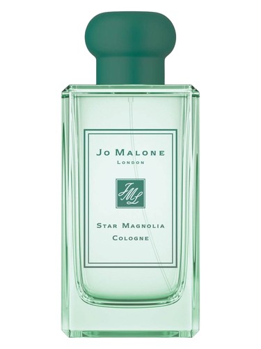 Star Magnolia Cologne (2019) Jo Malone London — аромат