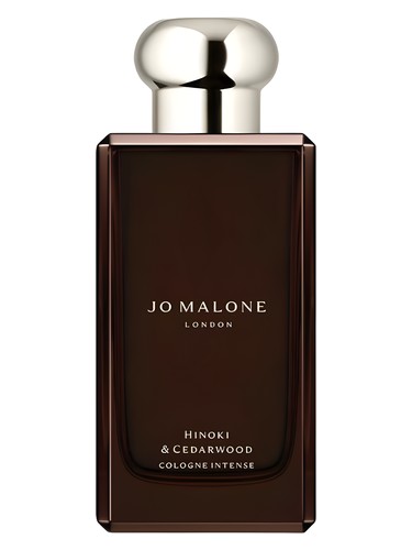 Hinoki & Cedarwood Jo Malone London