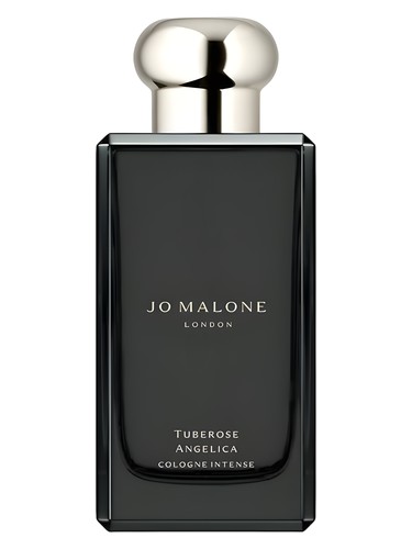 Burberry Sport Ice for Men Burberry — аромат