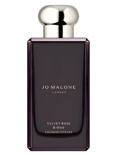 Azzaro pour Homme Bois Precieux Azzaro — аромат