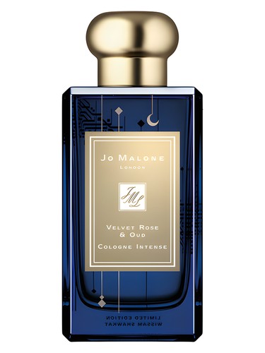 Azzaro pour Homme Elixir Bois Precieux Azzaro — аромат