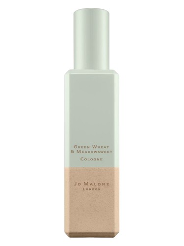 Green Wheat & Meadowsweet Jo Malone London