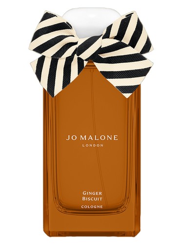 Ginger Biscuit Cologne (2023) Jo Malone London