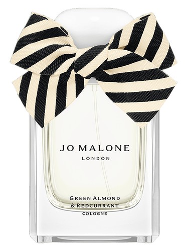 Green Almond & Redcurrant Cologne (2023) Jo Malone London