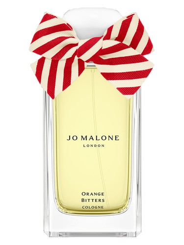 Orange Bitters Cologne (2023) Jo Malone London — аромат