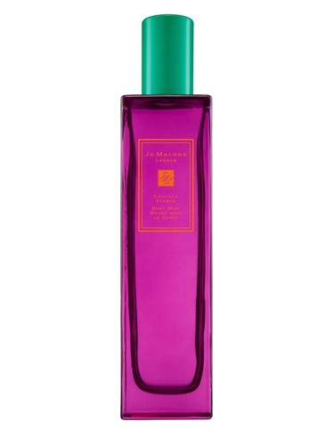Cattleya Flower Body Mist Jo Malone London — аромат