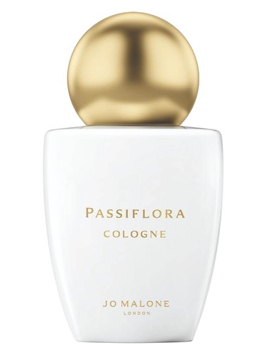 Passiflora Cologne Jo Malone London — аромат