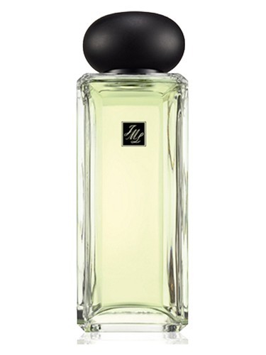 Darjeeling Tea Jo Malone London