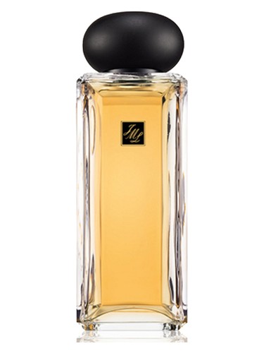 Belle Du Soir Le Labo — аромат