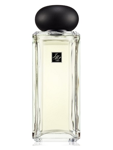 Poudre D’Orient Le Labo