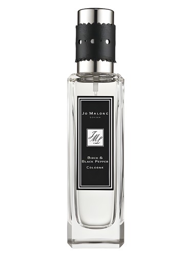 Rock The Ages Birch & Black Pepper Jo Malone London