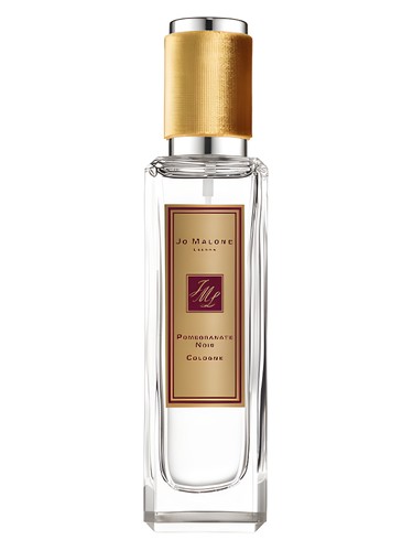 Rock The Ages Pomegranate Noir Jo Malone London — аромат