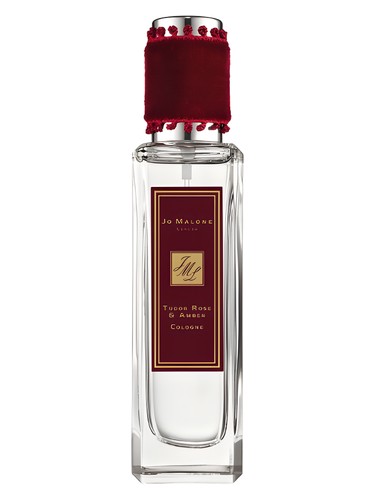 Jour de Fete L'Artisan Parfumeur — аромат