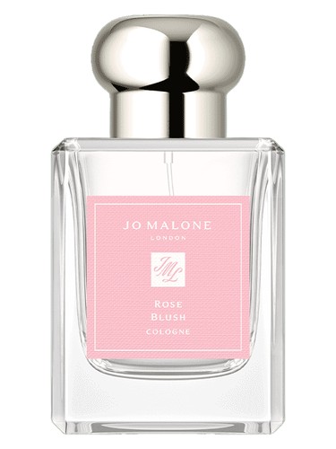 Rose Blush Cologne (2023) Jo Malone London