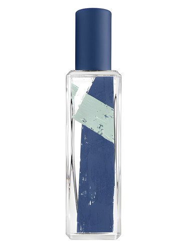 Garden Lilies Jo Malone London — аромат