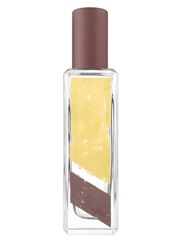 Tobacco & Mandarin Jo Malone London — аромат