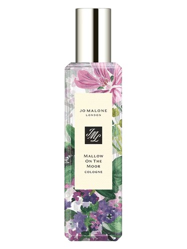 Mallow on the Moor Jo Malone London