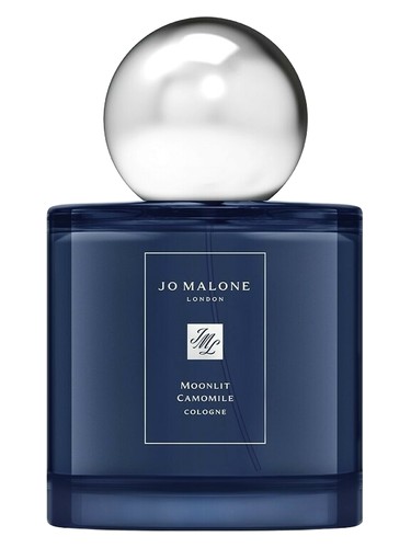 Moonlit Camomile Jo Malone London — аромат