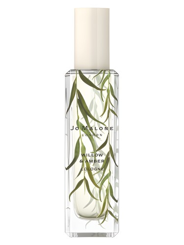 Willow & Amber Jo Malone London