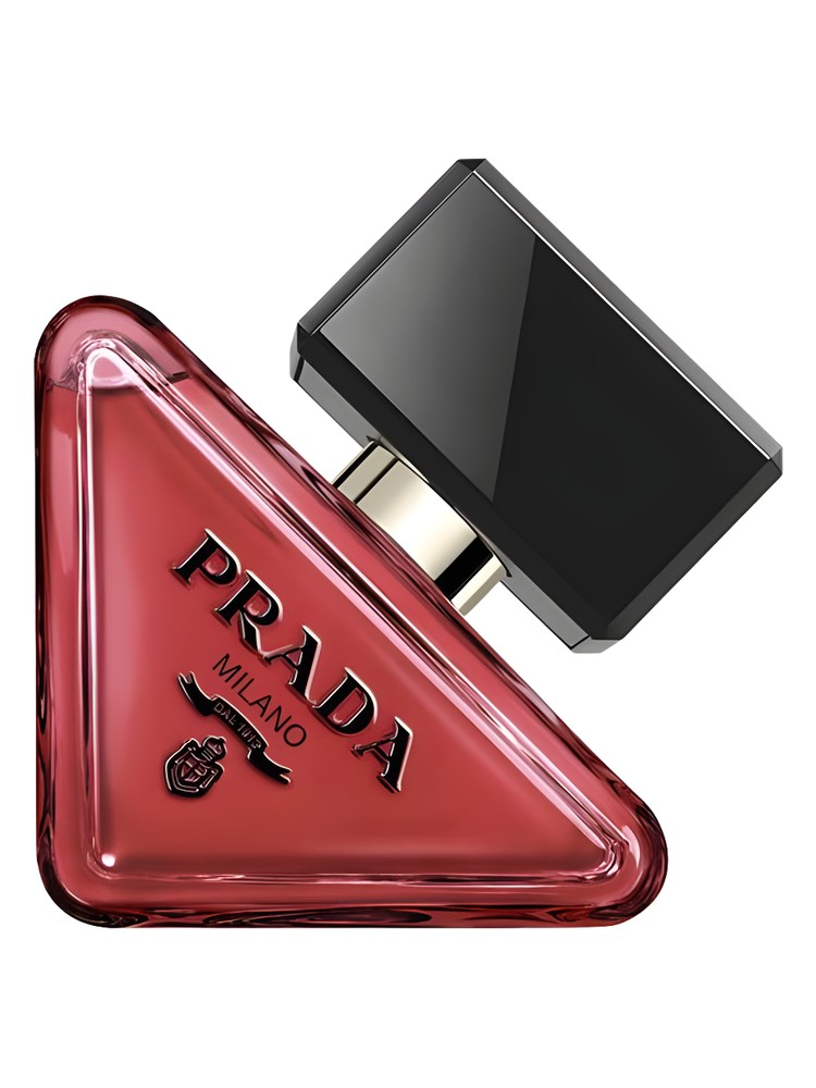 Распив Prada Paradoxe Radical Essence Prada тестер 5 мл