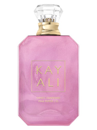 Armani Privé Oud Royal Giorgio Armani