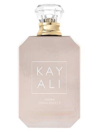 Armani Privé Ambre Orient Giorgio Armani