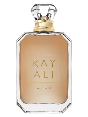 Armani Privé Rose d'Arabie Giorgio Armani — аромат