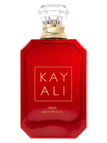 L'Eau d'Issey Florale Issey Miyake — аромат