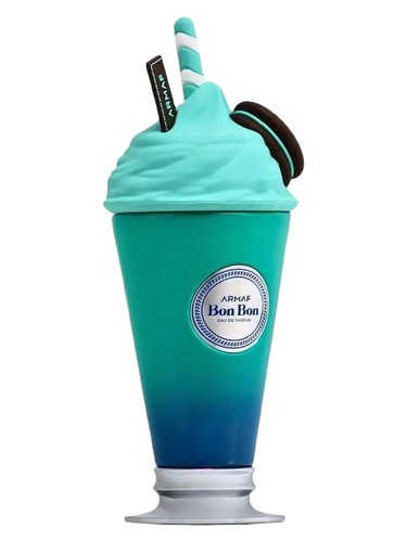 Spirit for Men Antonio Banderas — аромат