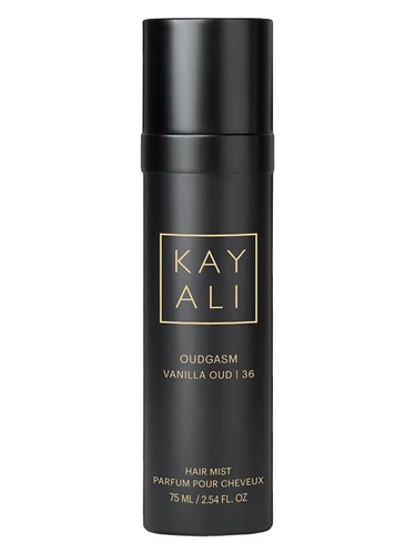 Jet Femme Holiday Avon — аромат