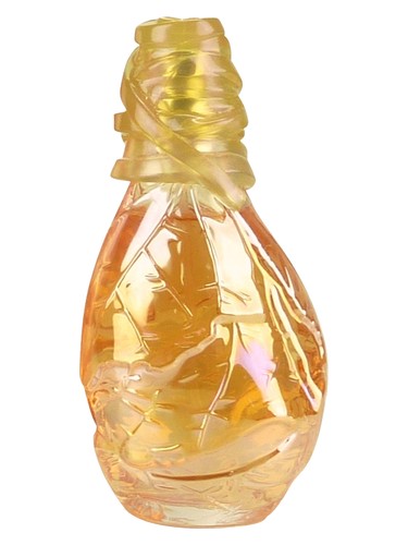 Secret Wonderland Bath & Body Works — аромат