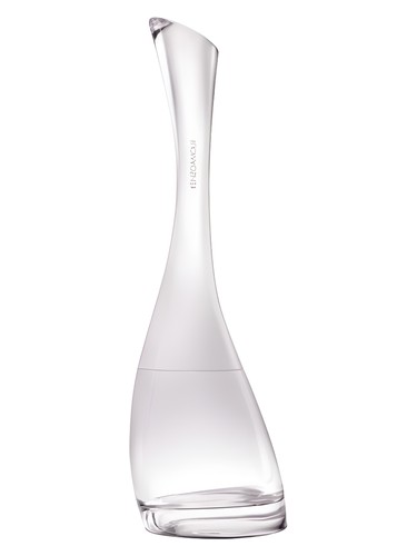 Kenzo Amour Florale Kenzo — аромат