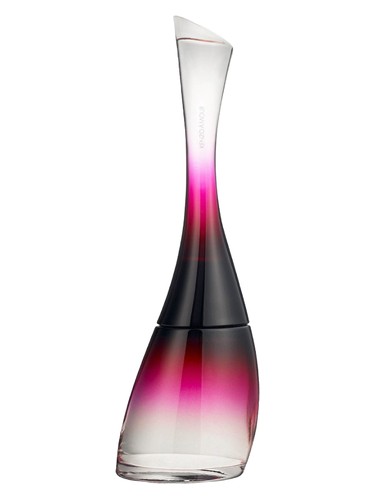 L'Eau de Kenzo Amour Kenzo — аромат