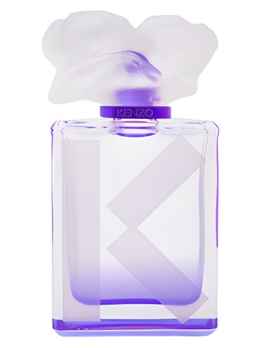 Couleur Kenzo Violet Kenzo — аромат