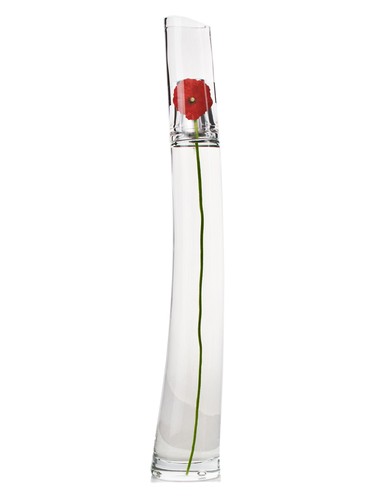 Flower by Kenzo Kenzo
