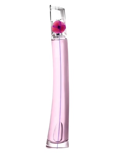 Flower By Kenzo Cherry Poppy Kenzo