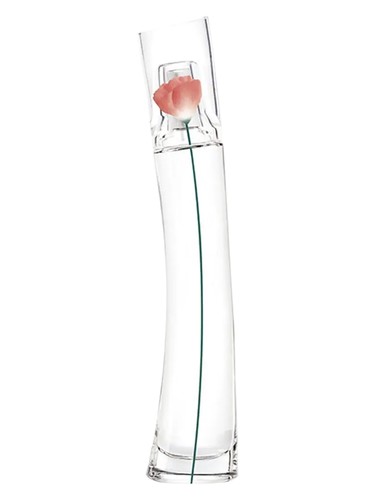 Flower by Kenzo Eau de Toilette (2021) Kenzo