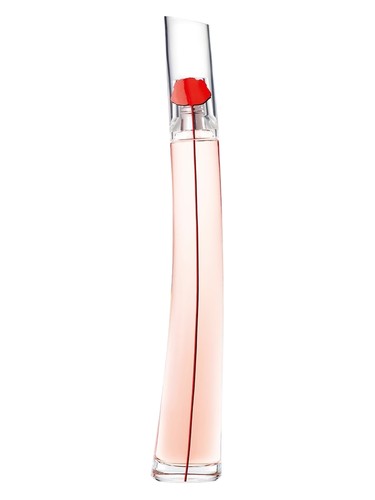 Flower by Kenzo Eau de Vie Kenzo
