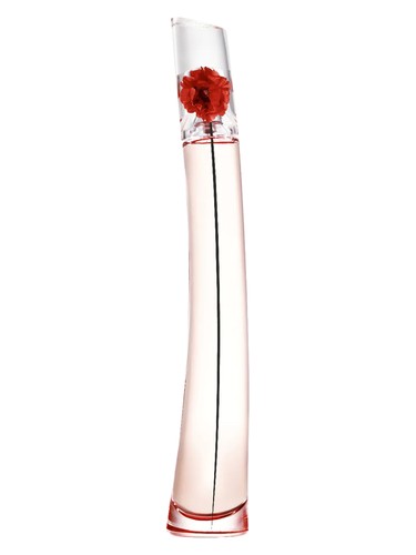 Flower by Kenzo L'Absolue Kenzo — аромат