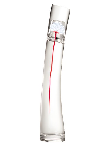 Flower by Kenzo L'Eau Originelle Kenzo — аромат