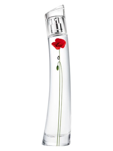 Flower by Kenzo La Récolte Parisienne Kenzo