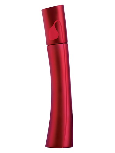 Flower by Kenzo Le Parfum Kenzo — аромат