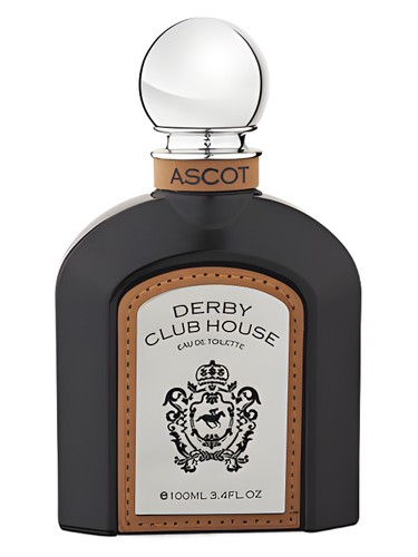 Murmure Van Cleef & Arpels — аромат