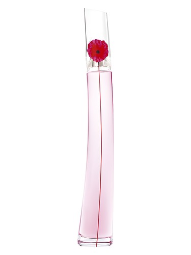 Flower by Kenzo Poppy Bouquet Eau de Parfum Kenzo — аромат