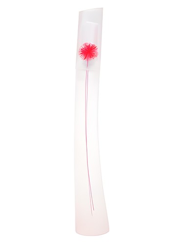 Flower by Kenzo Summer Fragrance 2014 Kenzo — аромат