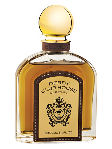 Tsar Van Cleef & Arpels — аромат