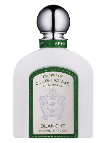 Zanzibar Van Cleef & Arpels — аромат