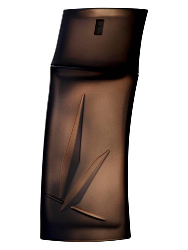 Kenzo Homme  Boisee Kenzo