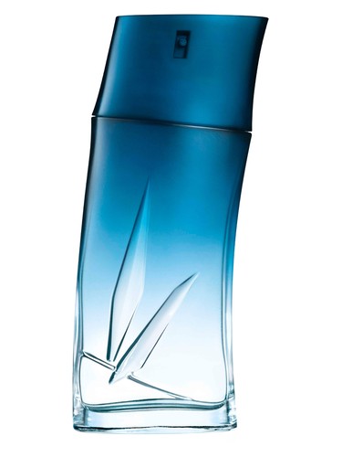 Kenzo Homme Eau de Parfum Kenzo — аромат